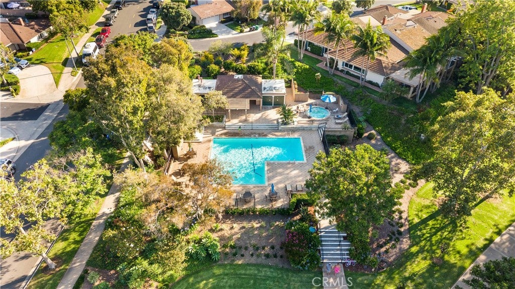 15 Eucalyptus, Irvine CA 92612 - Photo 30