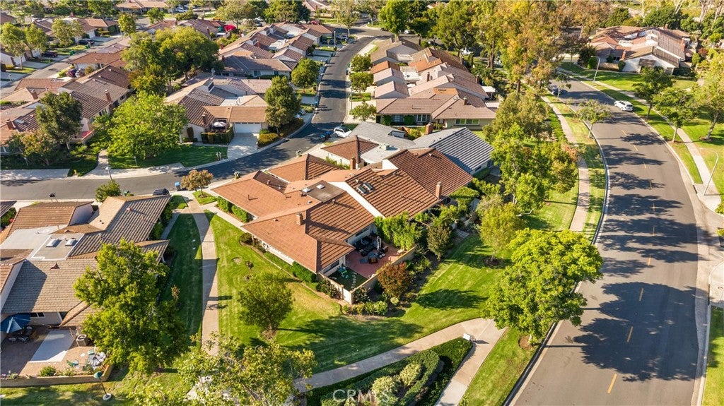 15 Eucalyptus, Irvine CA 92612 - Photo 29