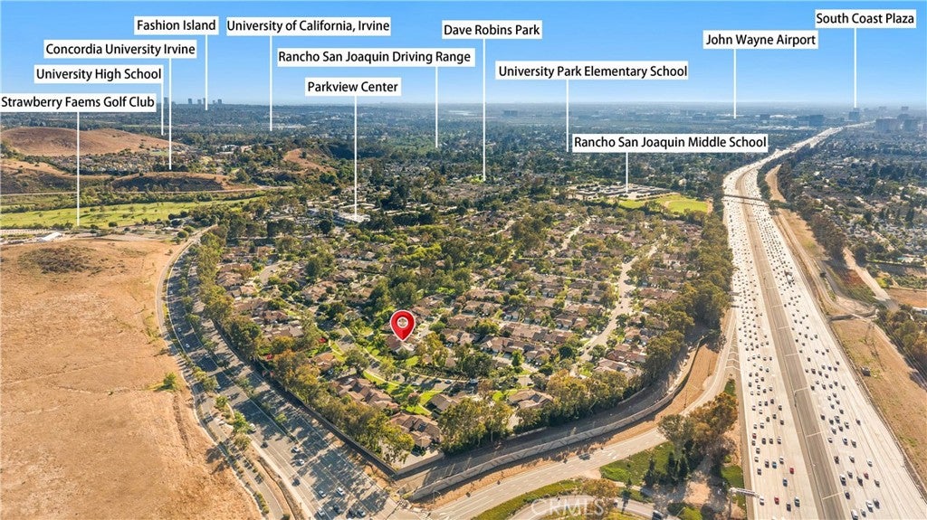 15 Eucalyptus, Irvine CA 92612 - Photo 34