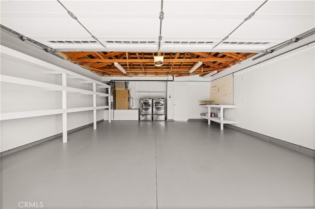 15 Eucalyptus, Irvine CA 92612 - Photo 24