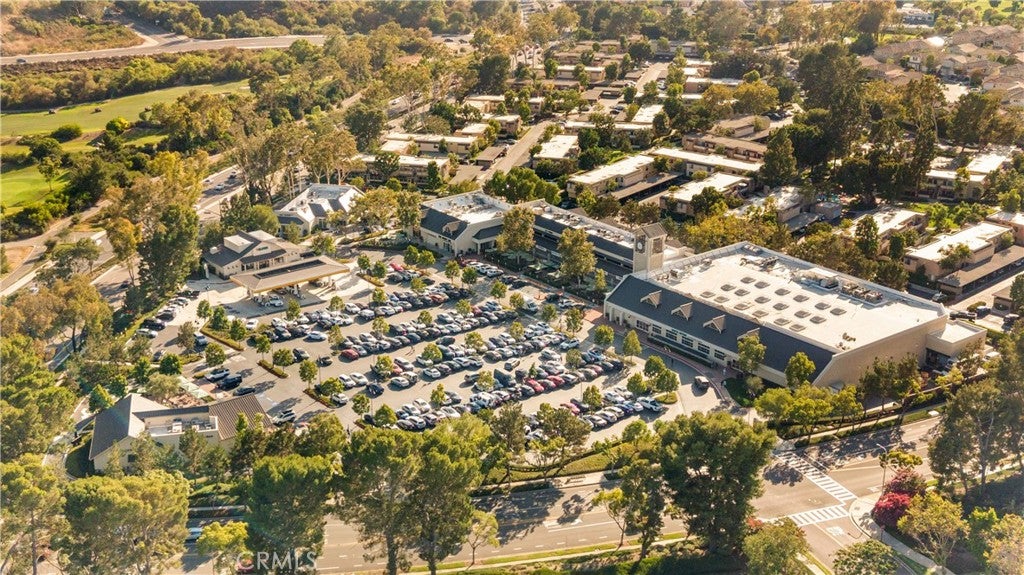 15 Eucalyptus, Irvine CA 92612 - Photo 31