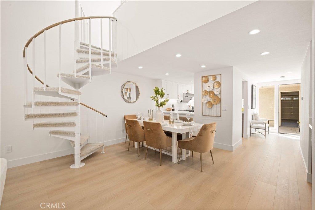 15 Eucalyptus, Irvine CA 92612 - Photo 17