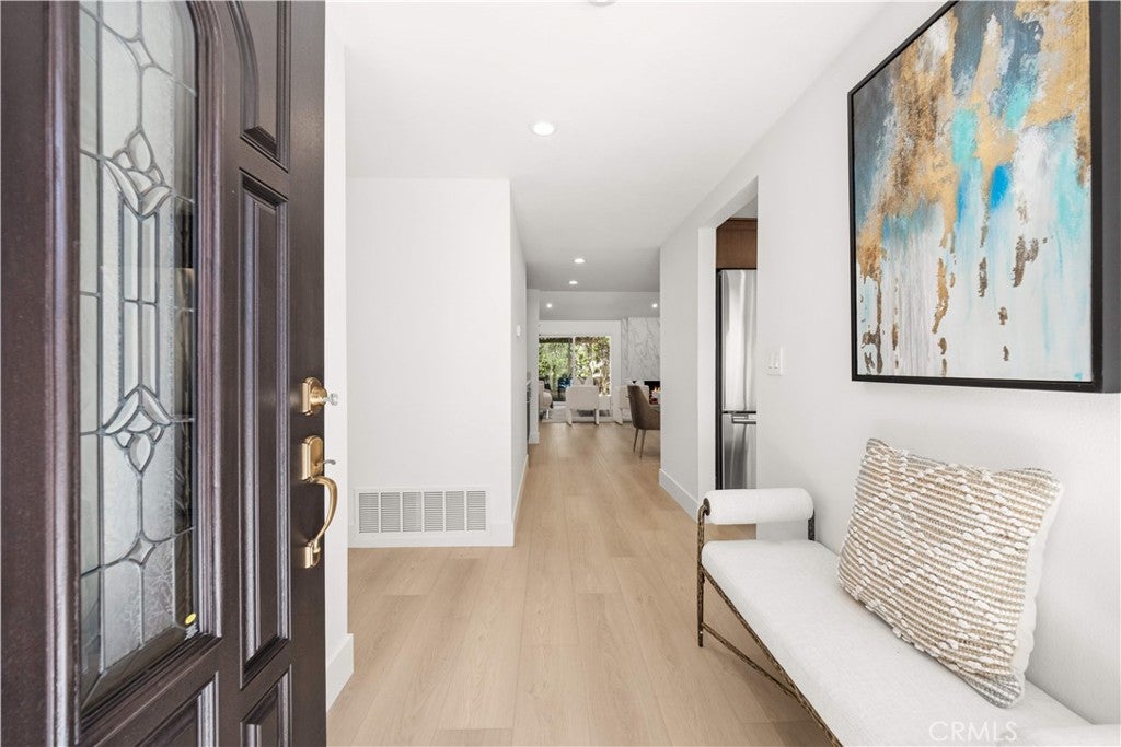 15 Eucalyptus, Irvine CA 92612 - Photo 7