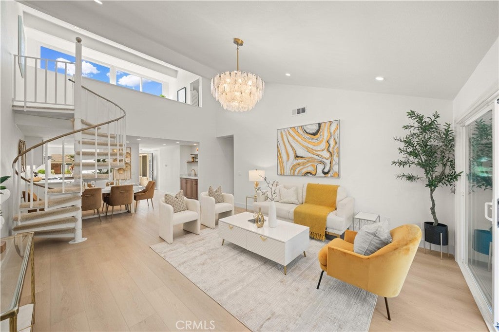 15 Eucalyptus, Irvine CA 92612 - Photo 9