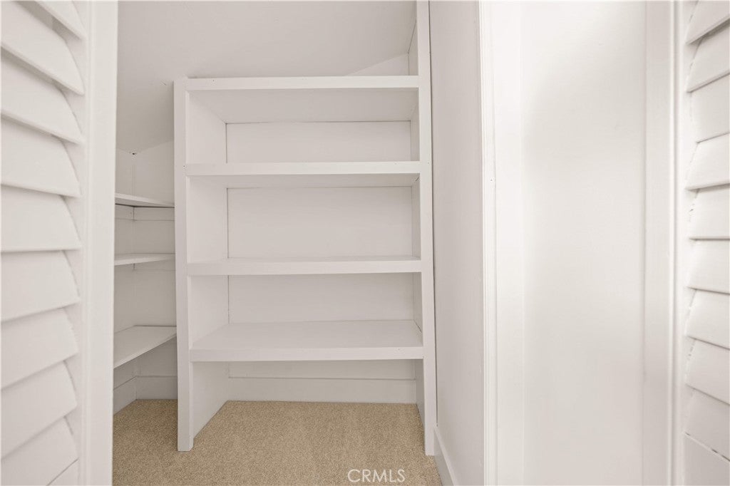 15 Eucalyptus, Irvine CA 92612 - Photo 16