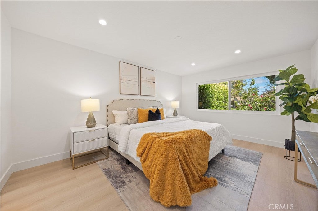15 Eucalyptus, Irvine CA 92612 - Photo 14