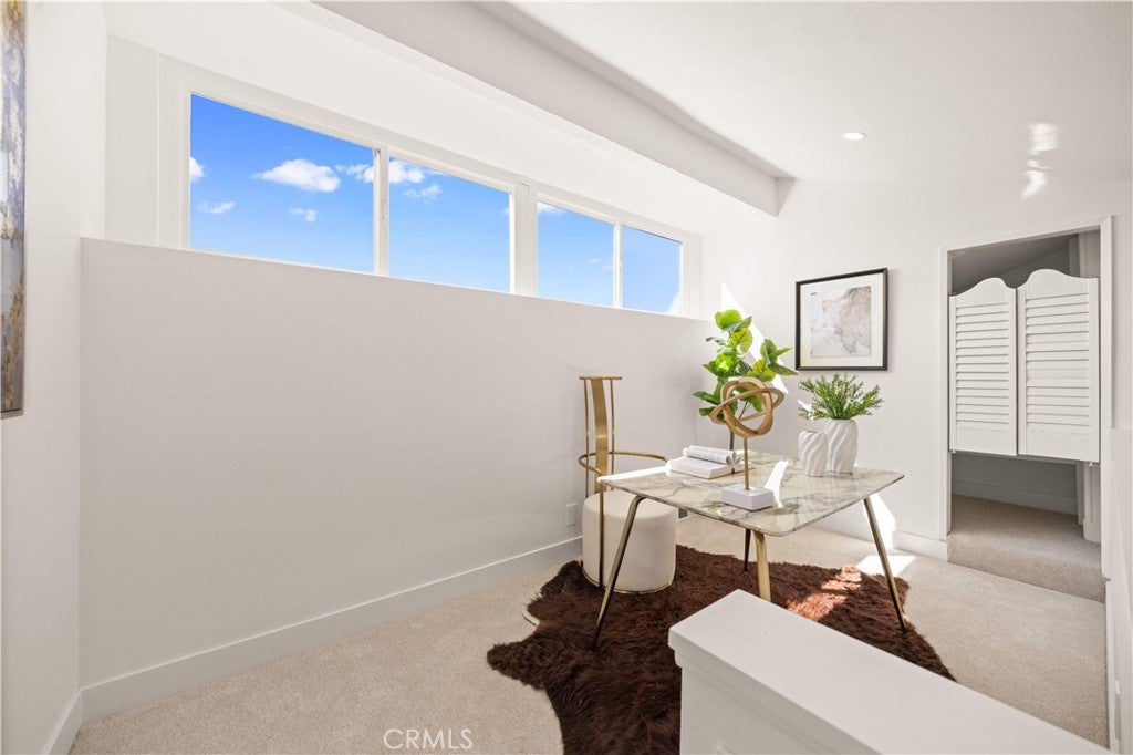 15 Eucalyptus, Irvine CA 92612 - Photo 19