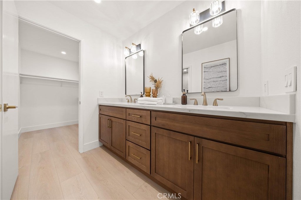 15 Eucalyptus, Irvine CA 92612 - Photo 22