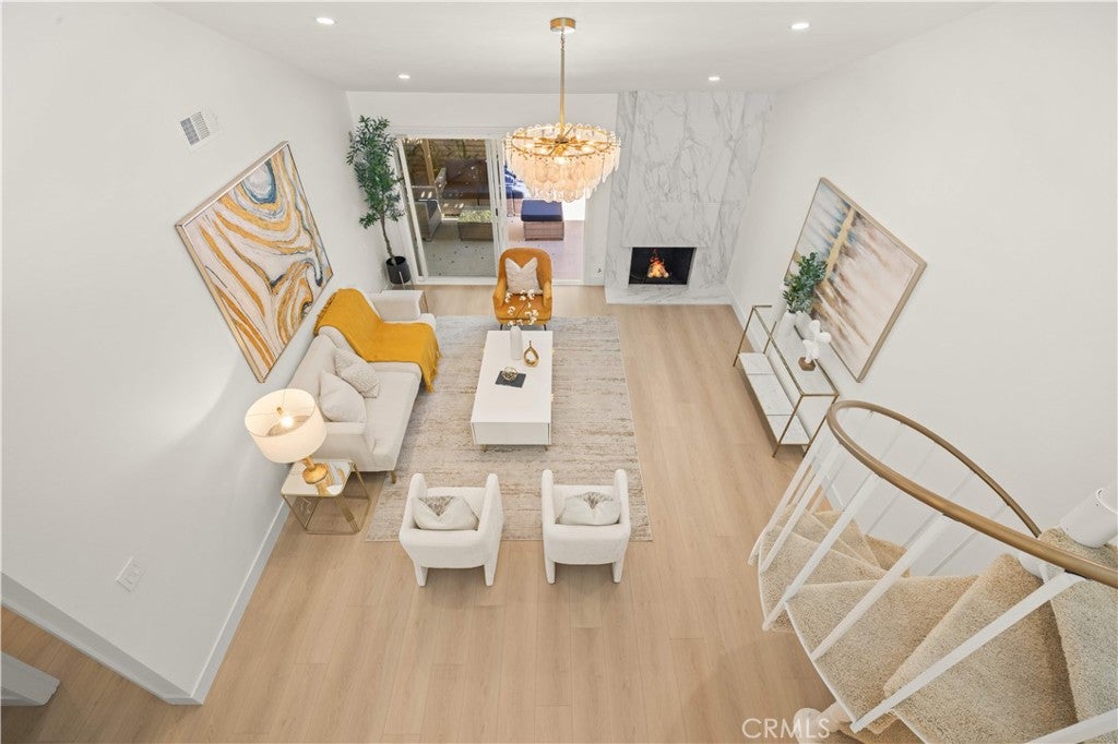 15 Eucalyptus, Irvine CA 92612 - Photo 20