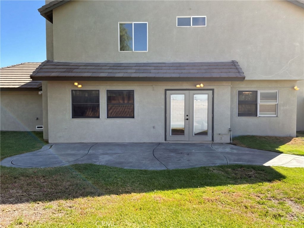 1796 W Carpenter