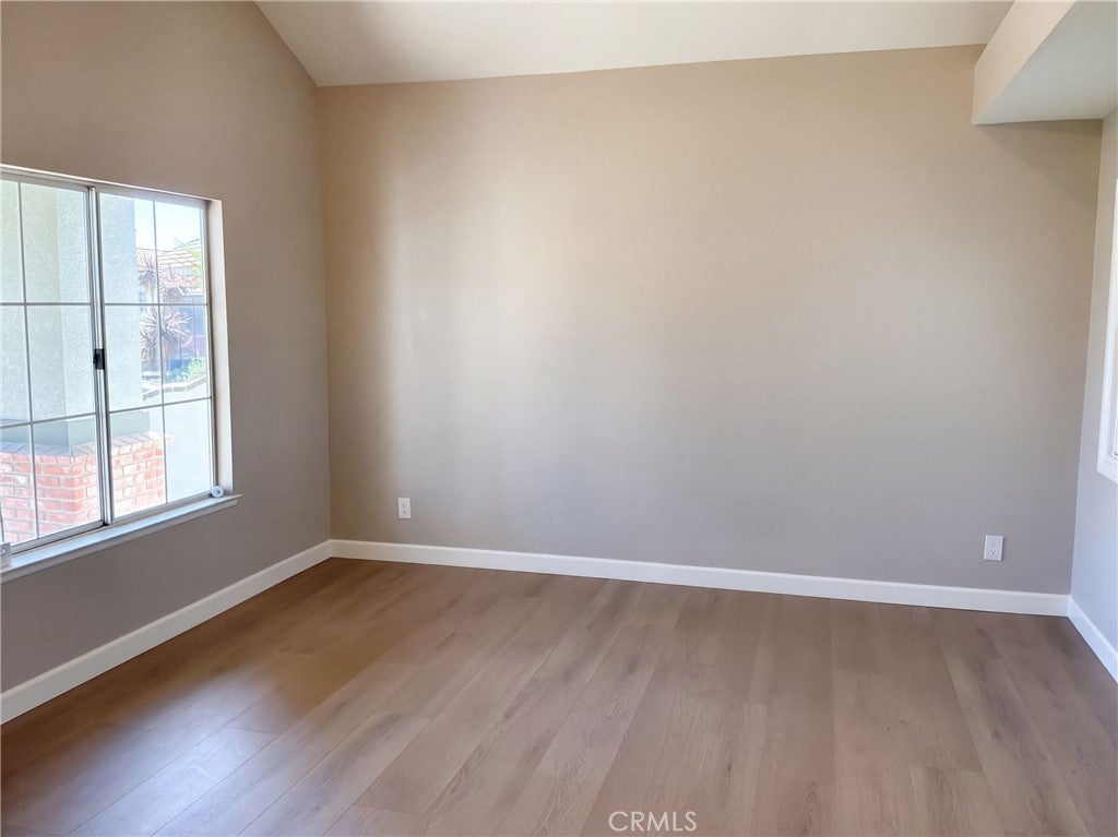 1796 W Carpenter