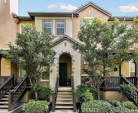 Photo of 7 Warmspring Ln, Aliso Viejo, CA 92656 (MLS # OC26074496)