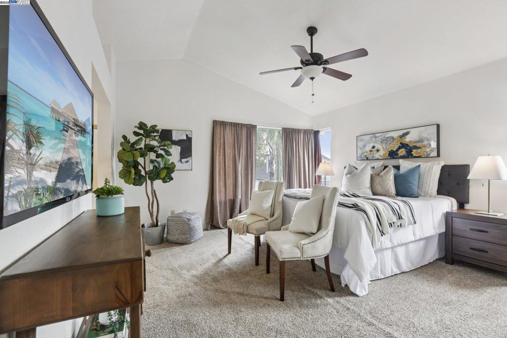 OAKLEY - Residential