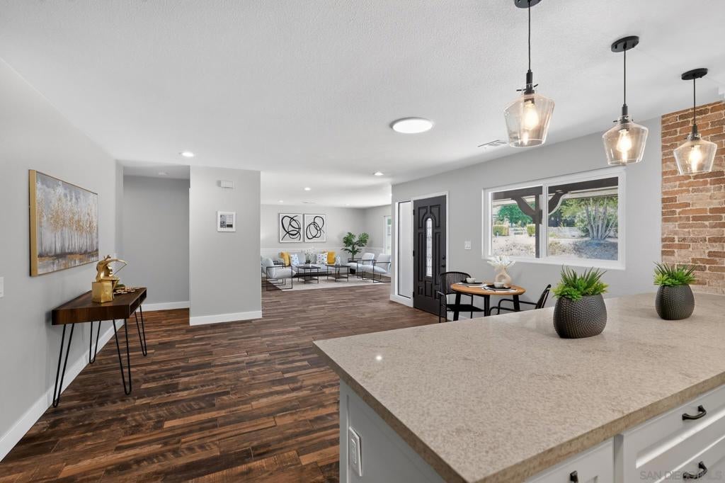 16604 swartz canyon rd