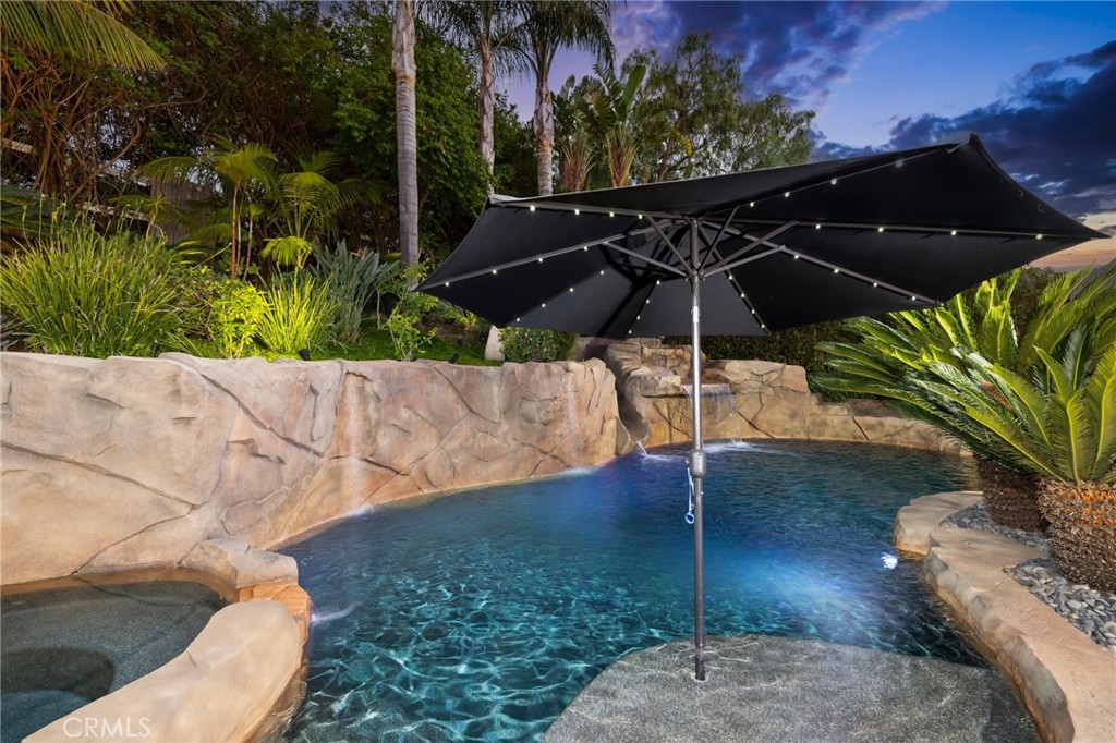 7110 E Cambria Circle