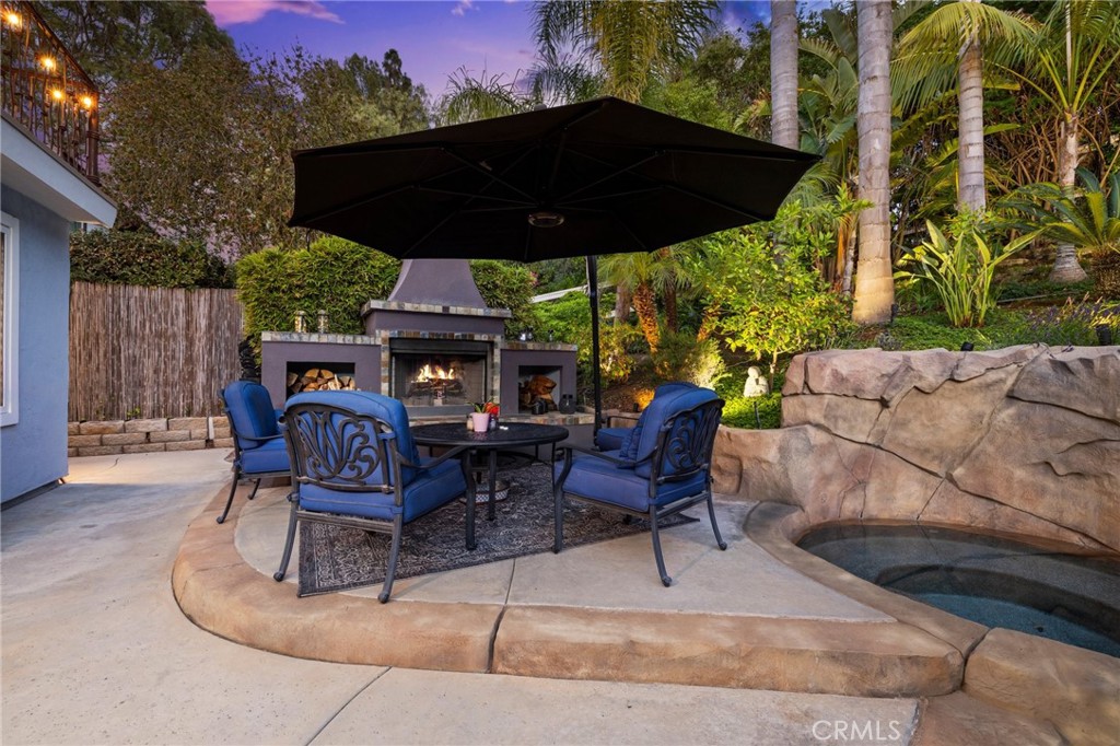 7110 E Cambria Circle