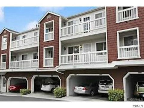 Photo of 25006 Terrace Lantern, Dana Point, CA 92629 (MLS # OC26033169)