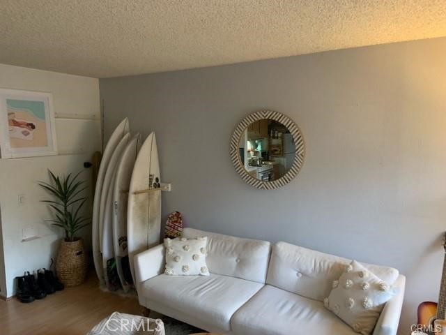 25006 Terrace Lantern