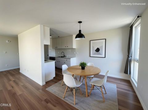 Tiny photo for 3700 Dean Drive #902, Ventura, CA 93003 (MLS # V1-33580)