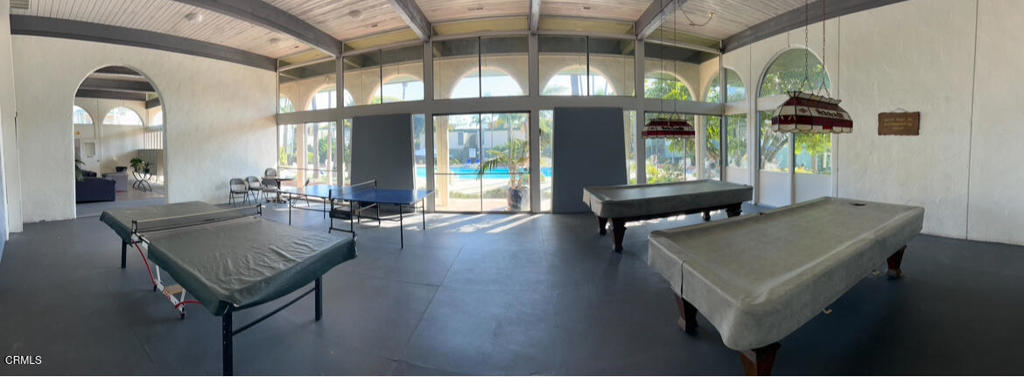 Buenaventura Gardens - 2809 - Residential