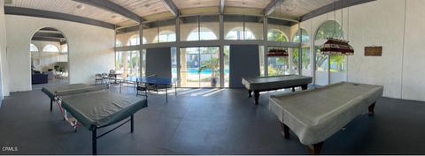 Tiny photo for 3700 Dean Drive #902, Ventura, CA 93003 (MLS # V1-33580)