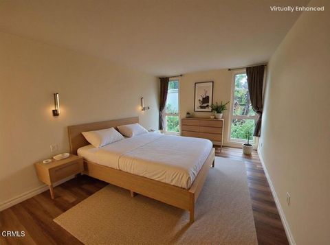 Tiny photo for 3700 Dean Drive #902, Ventura, CA 93003 (MLS # V1-33580)