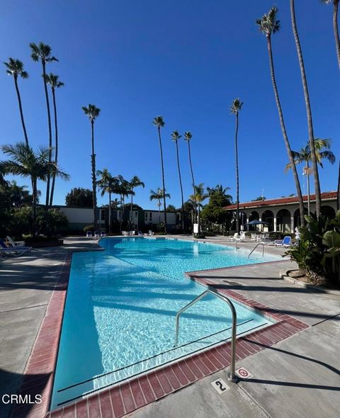 Tiny photo for 3700 Dean Drive #902, Ventura, CA 93003 (MLS # V1-33580)