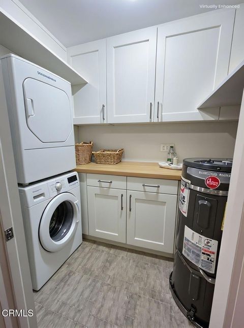 Tiny photo for 3700 Dean Drive #902, Ventura, CA 93003 (MLS # V1-33580)