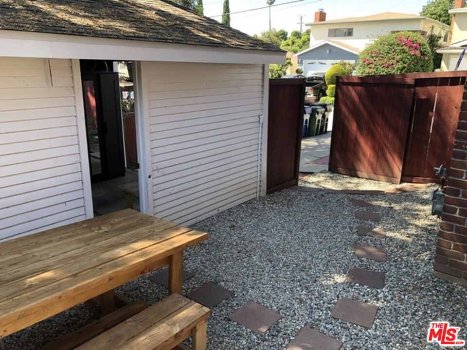 Photo of 710 Stepney Street, Inglewood, CA 90302 (MLS # 26867261)
