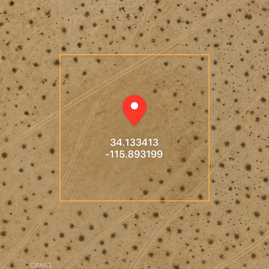 Unlock the freedom of wide-open space with this expansive 5-acre parcel nestled in the serene landscape of Wonder Valley, just outside Twentynine Palms. Whether you're envisioning an off-grid oasis, eco-conscious retreat, or future investment, this property delivers the perfect canvas. Location highlights include quiet, rural setting with panoramic desert views, accessible via graded roads; just minutes from town conveniences. Parcel features
217,800 sq ft of flat, buildable terrain. Zoned RL-5, allowing one single-family residence per 5 acres. No HOA; standard sale and new construction is allowed. Development Considerations- Potential for solar power and off-grid living. Water delivery or well installation options, Septic system required; consult county for guidelines. Dark Sky compliant region—ideal for stargazers and nature lovers.
Lifestyle Potential Surround- yourself with striking natural beauty and a welcoming, independent community. Located near Joshua Tree National Park, this parcel offers peace, privacy, and creative development potential—from artist studios and vacation rentals to minimalist desert homes.
