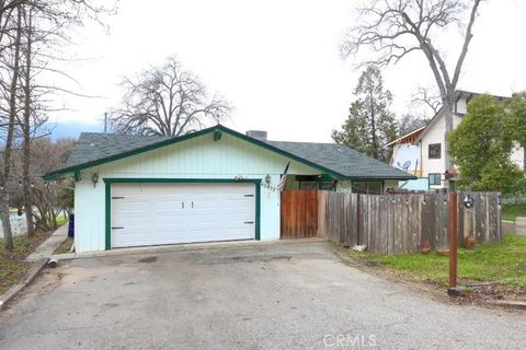 Photo of 40632 Goldside Dr, Oakhurst, CA 93644 (MLS # FR26035301)