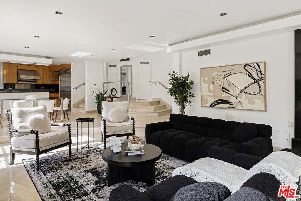 3111 Belden Drive