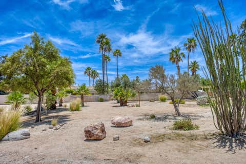 Tiny photo for 1190 Sunflower Lane, Palm Springs, CA 92262 (MLS # 219148824DA)