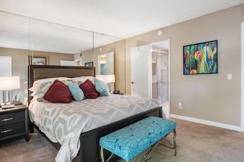 Tiny photo for 1190 Sunflower Lane, Palm Springs, CA 92262 (MLS # 219148824DA)