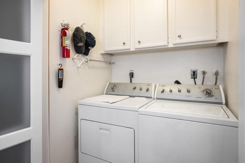 Tiny photo for 1190 Sunflower Lane, Palm Springs, CA 92262 (MLS # 219148824DA)