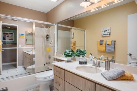 Tiny photo for 1190 Sunflower Lane, Palm Springs, CA 92262 (MLS # 219148824DA)
