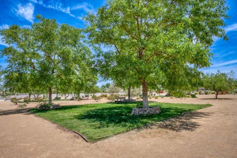 Tiny photo for 1190 Sunflower Lane, Palm Springs, CA 92262 (MLS # 219148824DA)