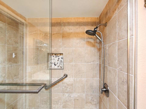 Tiny photo for 1190 Sunflower Lane, Palm Springs, CA 92262 (MLS # 219148824DA)