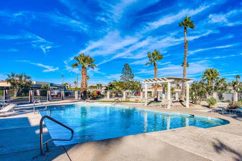 Tiny photo for 1190 Sunflower Lane, Palm Springs, CA 92262 (MLS # 219148824DA)