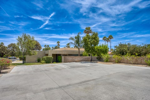 Tiny photo for 1190 Sunflower Lane, Palm Springs, CA 92262 (MLS # 219148824DA)