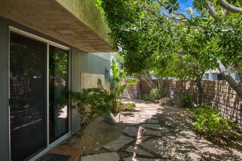 Tiny photo for 1190 Sunflower Lane, Palm Springs, CA 92262 (MLS # 219148824DA)