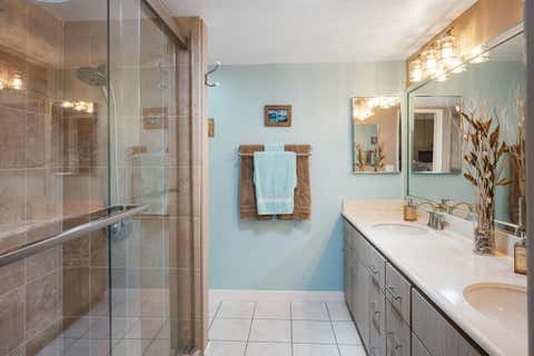 Tiny photo for 1190 Sunflower Lane, Palm Springs, CA 92262 (MLS # 219148824DA)