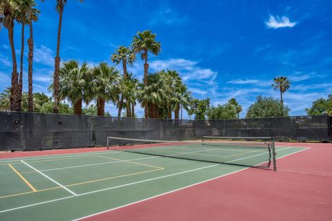 Tiny photo for 1190 Sunflower Lane, Palm Springs, CA 92262 (MLS # 219148824DA)