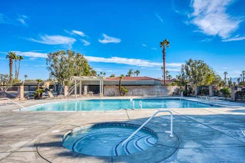 Tiny photo for 1190 Sunflower Lane, Palm Springs, CA 92262 (MLS # 219148824DA)