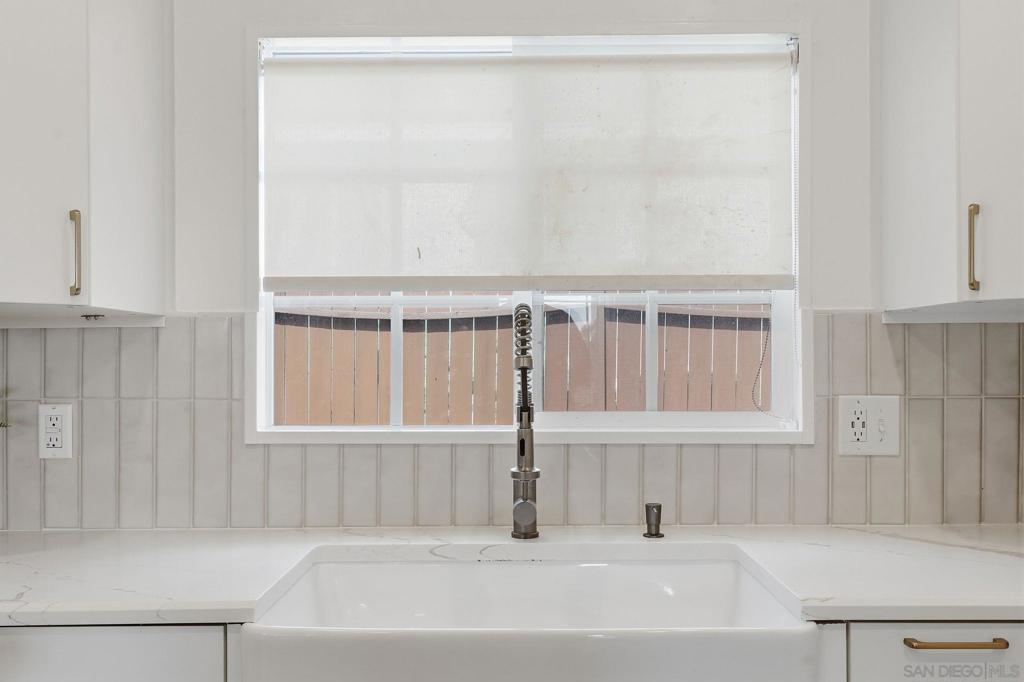 Linda Vista - Residential