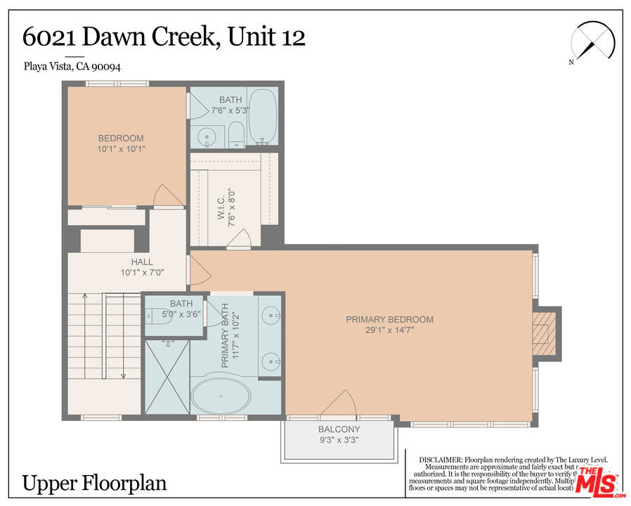 Properties 4 6021 Dawn 12