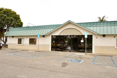 Photo of 135 Carmen Lane, Santa Maria, CA 93458 (MLS # PI26052619)