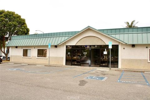 Photo of 135 Carmen Lane, Santa Maria, CA 93458 (MLS # PI26052619)