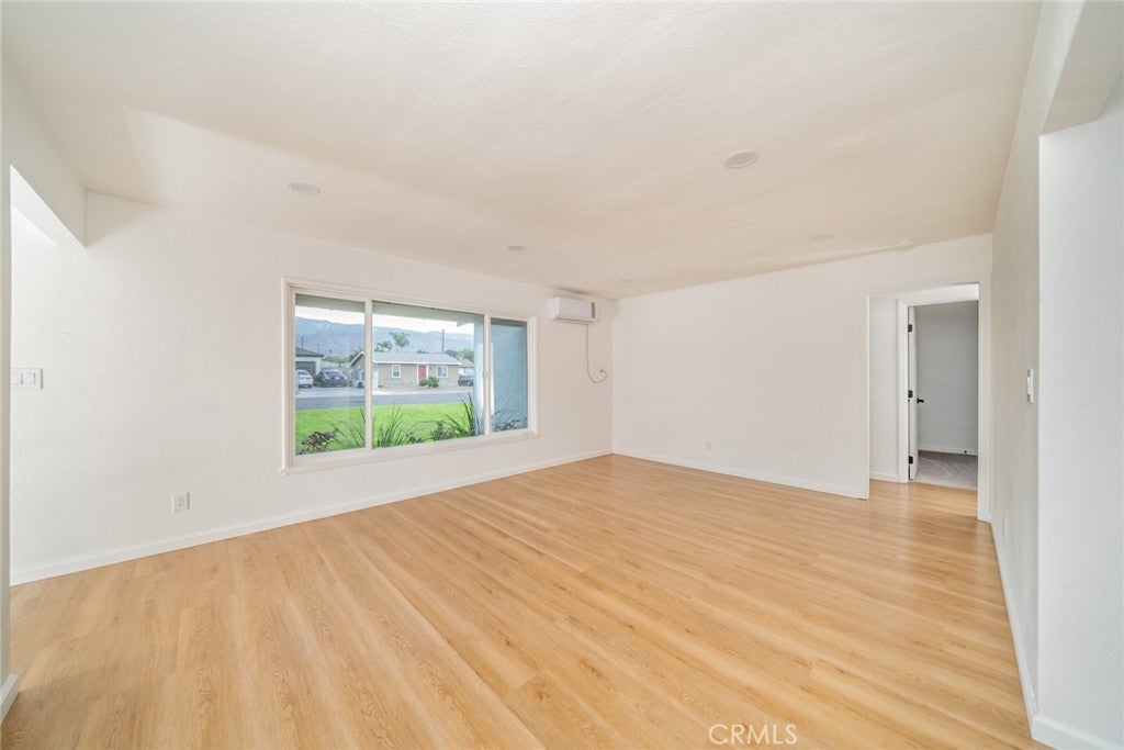 25513 Byron
