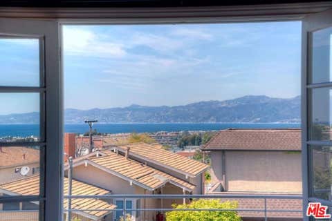 Photo of 7908 W 81st Street, Los Angeles, CA 90293 (MLS # 26867083)